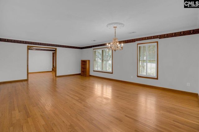 702 Teakwood Court, West Columbia, SC 29169