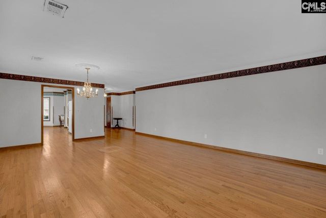 702 Teakwood Court, West Columbia, SC 29169