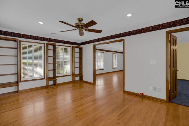 702 Teakwood Court, West Columbia, SC 29169