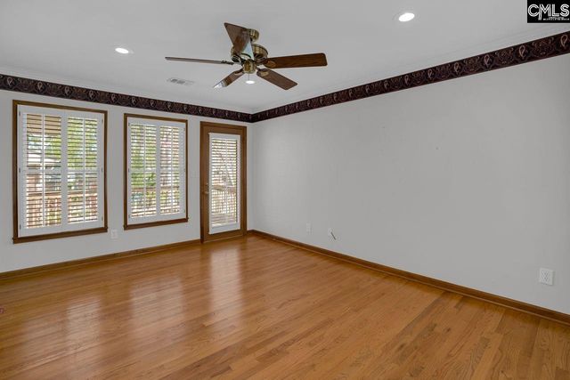 702 Teakwood Court, West Columbia, SC 29169