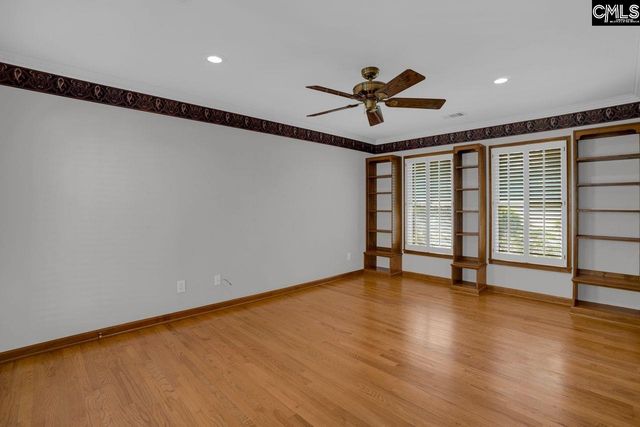 702 Teakwood Court, West Columbia, SC 29169