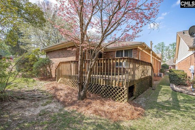 702 Teakwood Court, West Columbia, SC 29169