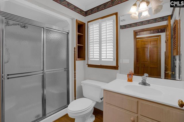 702 Teakwood Court, West Columbia, SC 29169