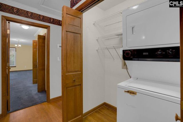 702 Teakwood Court, West Columbia, SC 29169