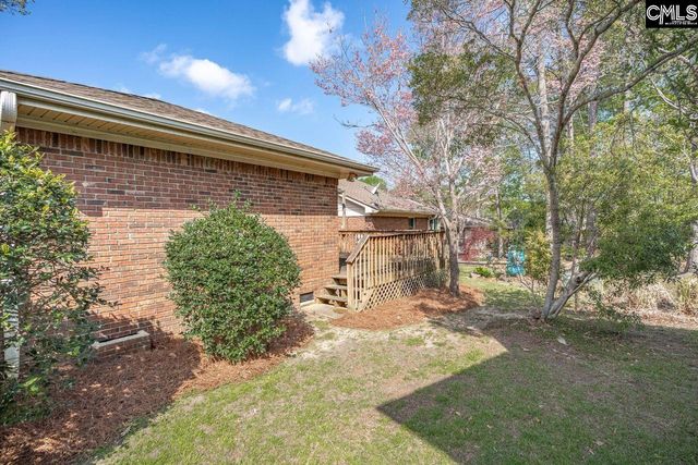 702 Teakwood Court, West Columbia, SC 29169