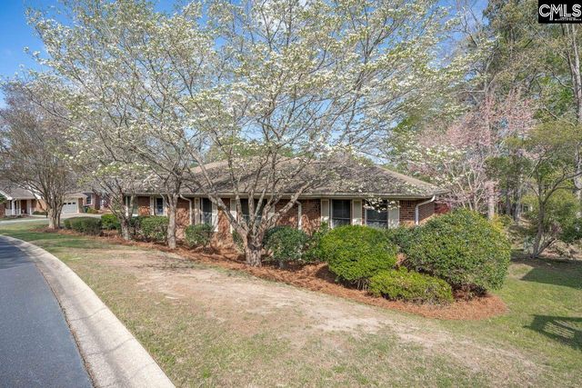 702 Teakwood Court, West Columbia, SC 29169