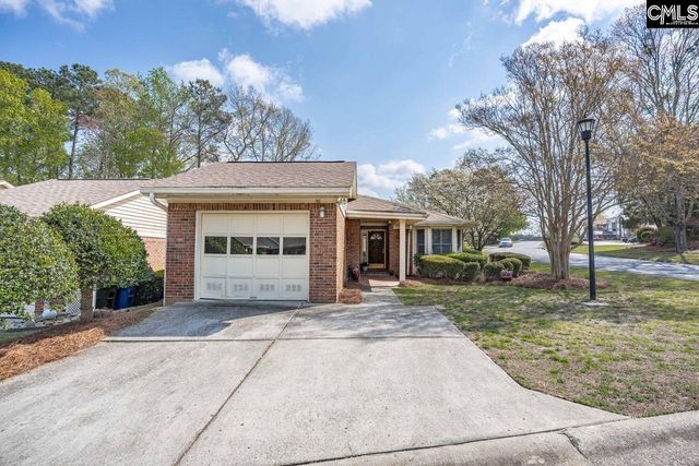 702 Teakwood Court, West Columbia, SC 29169