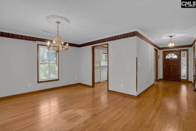 702 Teakwood Court, West Columbia, SC 29169