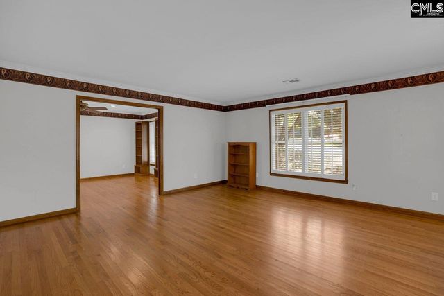 702 Teakwood Court, West Columbia, SC 29169