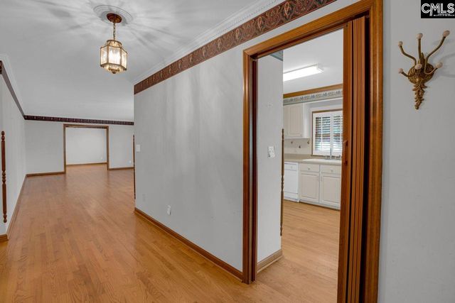 702 Teakwood Court, West Columbia, SC 29169