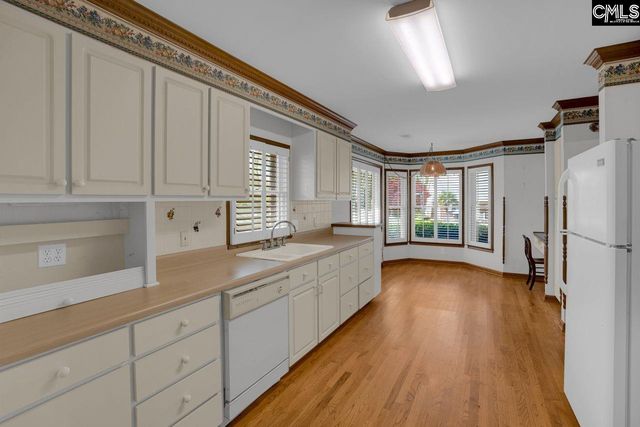 702 Teakwood Court, West Columbia, SC 29169