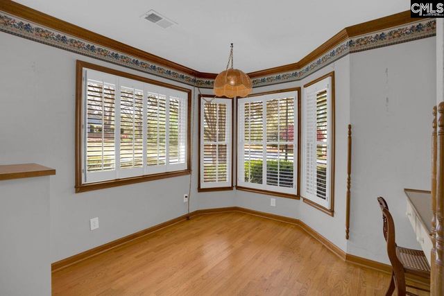 702 Teakwood Court, West Columbia, SC 29169