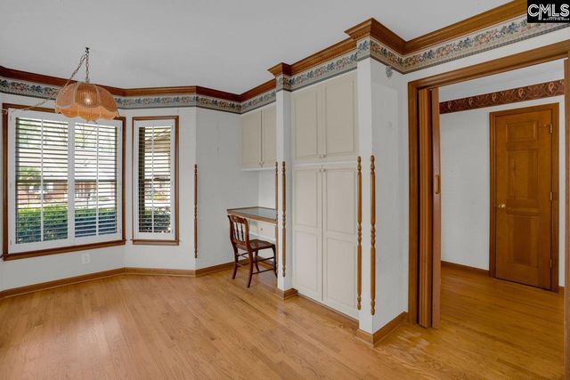 702 Teakwood Court, West Columbia, SC 29169