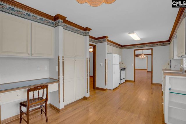 702 Teakwood Court, West Columbia, SC 29169