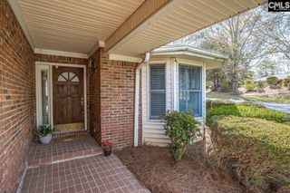 702 Teakwood Court, West Columbia, SC 29169