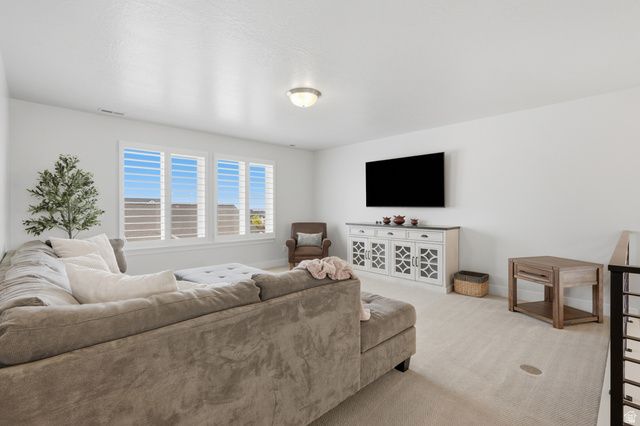 6694 W WIND ROSE DR, Herriman, UT 84096
