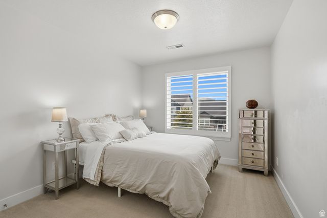 6694 W WIND ROSE DR, Herriman, UT 84096