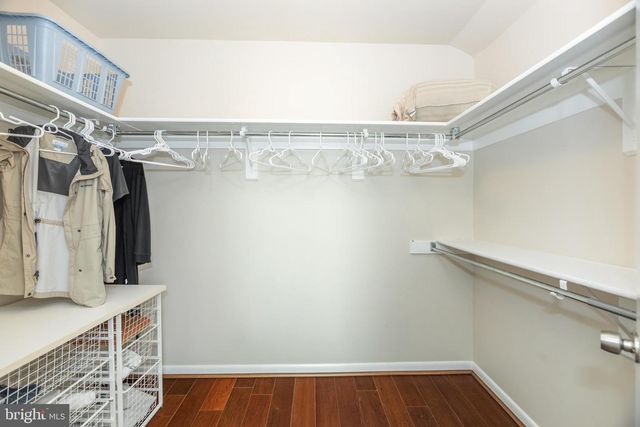 11030 THRUSH RIDGE RD, Reston, VA 20191