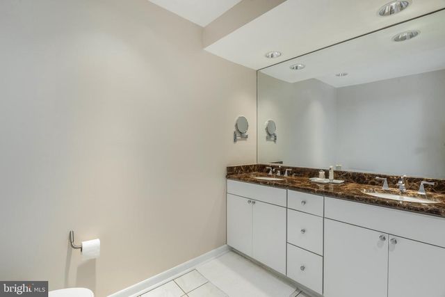 11030 THRUSH RIDGE RD, Reston, VA 20191