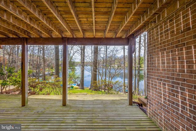 11030 THRUSH RIDGE RD, Reston, VA 20191