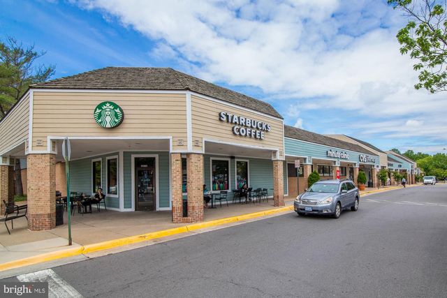 11030 THRUSH RIDGE RD, Reston, VA 20191