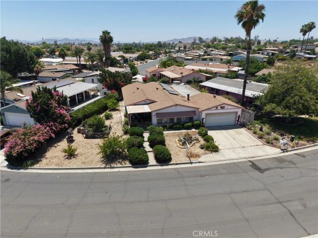 449 Highland Vista, Perris, CA 92570