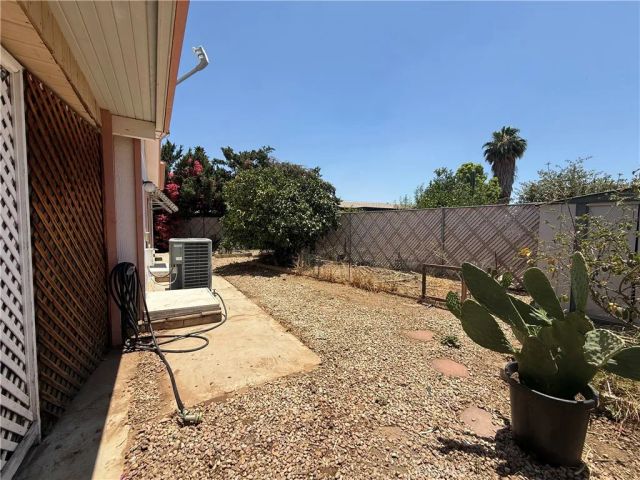 449 Highland Vista, Perris, CA 92570
