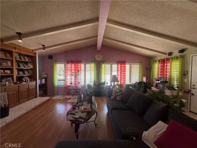 449 Highland Vista, Perris, CA 92570