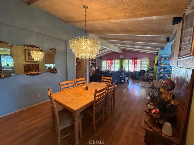 449 Highland Vista, Perris, CA 92570