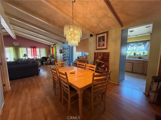 449 Highland Vista, Perris, CA 92570