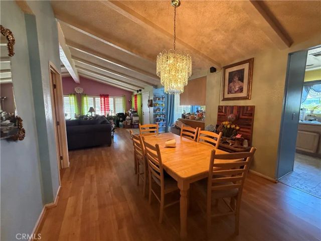 449 Highland Vista, Perris, CA 92570