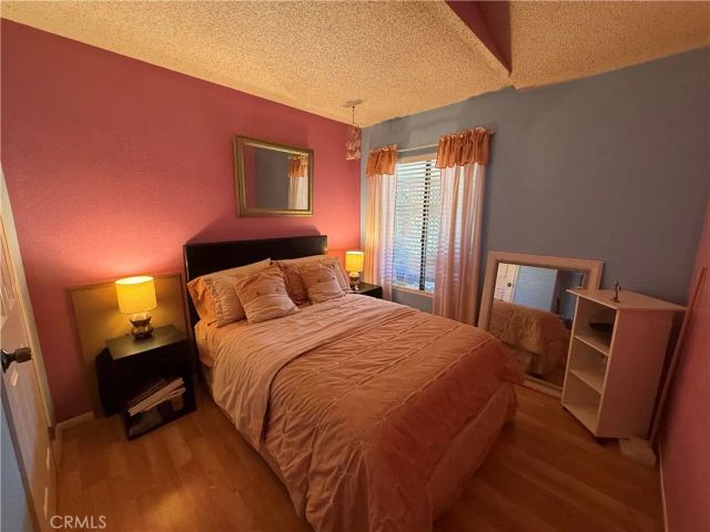 449 Highland Vista, Perris, CA 92570