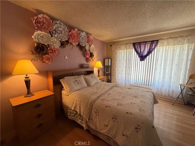 449 Highland Vista, Perris, CA 92570