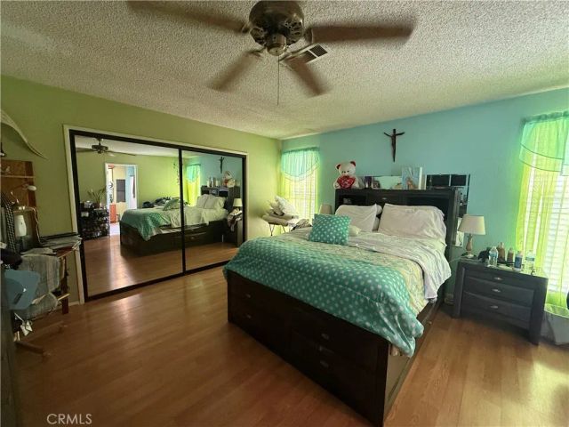 449 Highland Vista, Perris, CA 92570