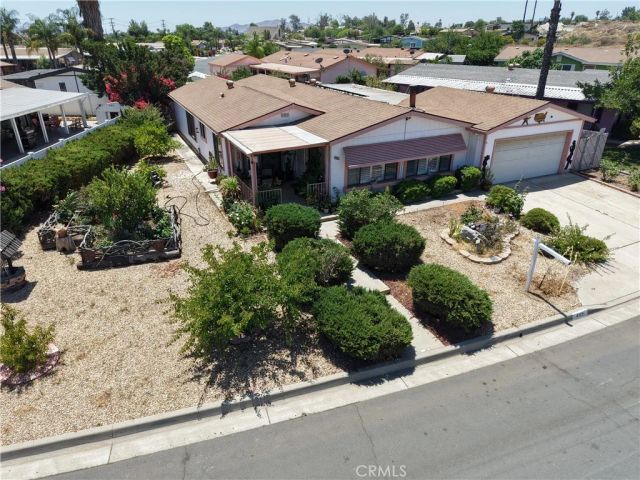449 Highland Vista, Perris, CA 92570