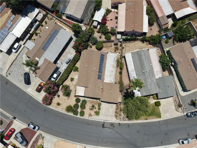 449 Highland Vista, Perris, CA 92570
