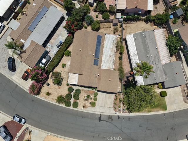 449 Highland Vista, Perris, CA 92570