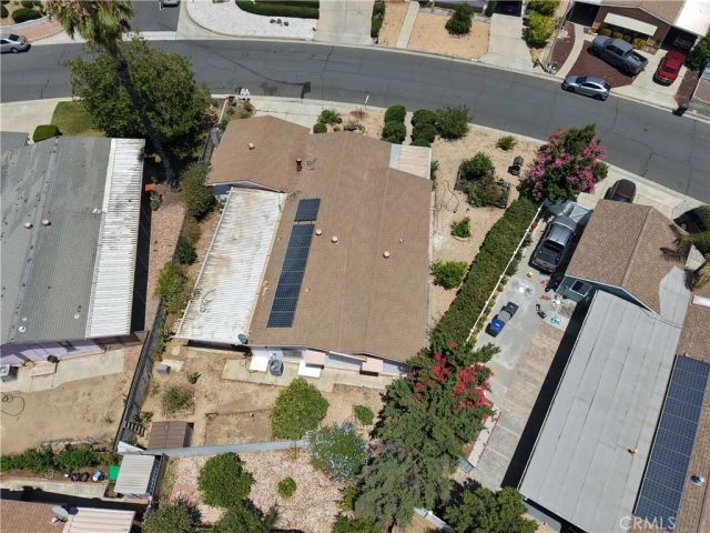 449 Highland Vista, Perris, CA 92570