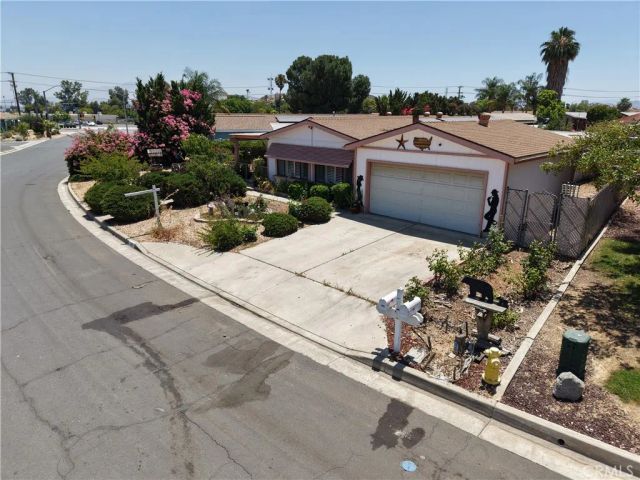 449 Highland Vista, Perris, CA 92570