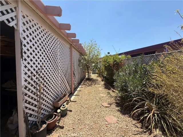 449 Highland Vista, Perris, CA 92570