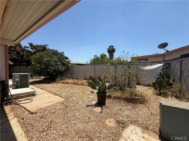 449 Highland Vista, Perris, CA 92570