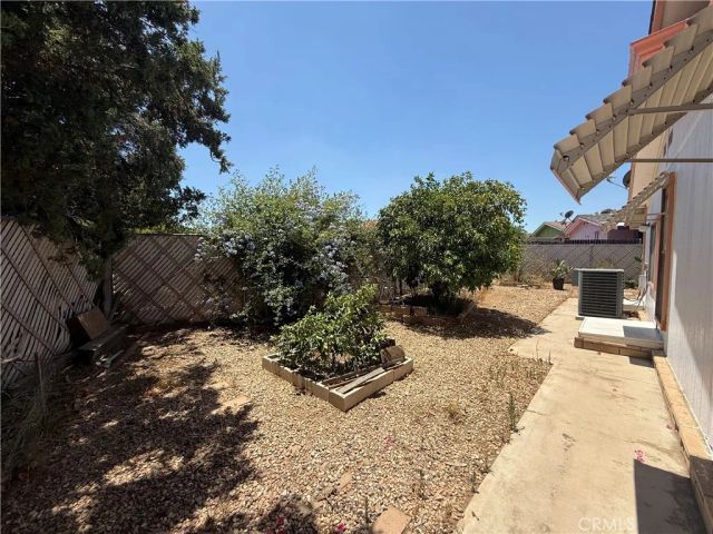 449 Highland Vista, Perris, CA 92570