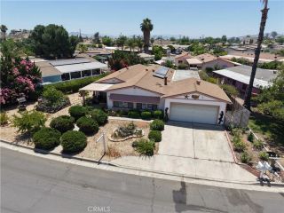 449 Highland Vista, Perris, CA 92570