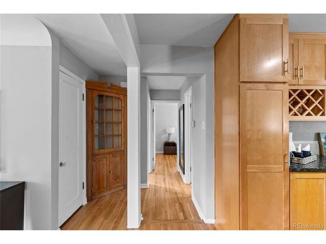 5979 S Windermere St, Littleton, CO 80120