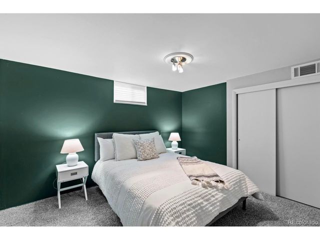 5979 S Windermere St, Littleton, CO 80120