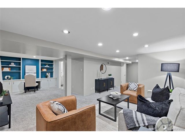 5979 S Windermere St, Littleton, CO 80120