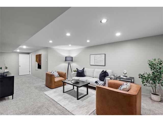 5979 S Windermere St, Littleton, CO 80120