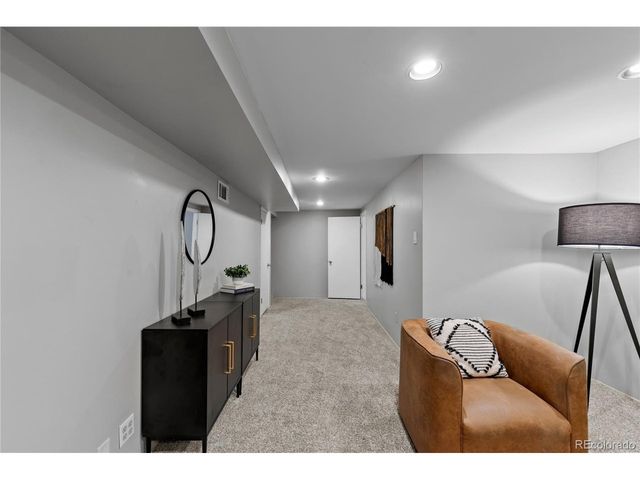 5979 S Windermere St, Littleton, CO 80120