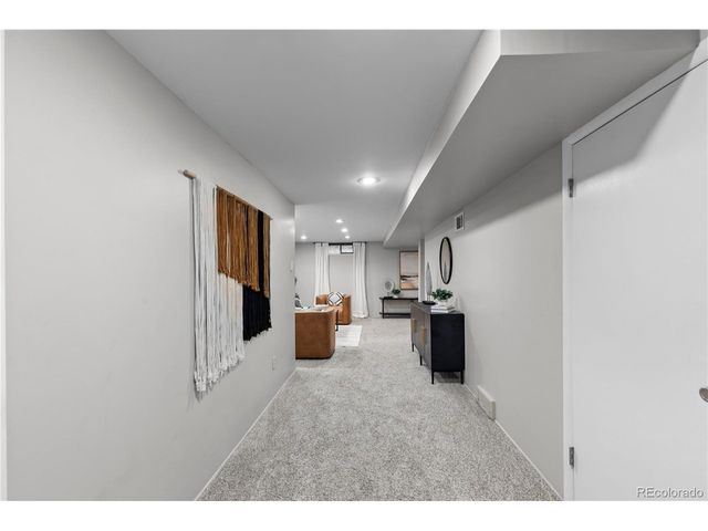 5979 S Windermere St, Littleton, CO 80120