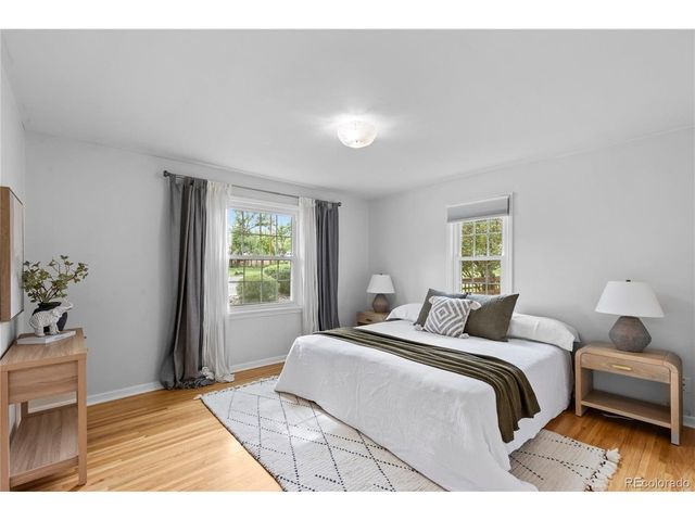 5979 S Windermere St, Littleton, CO 80120